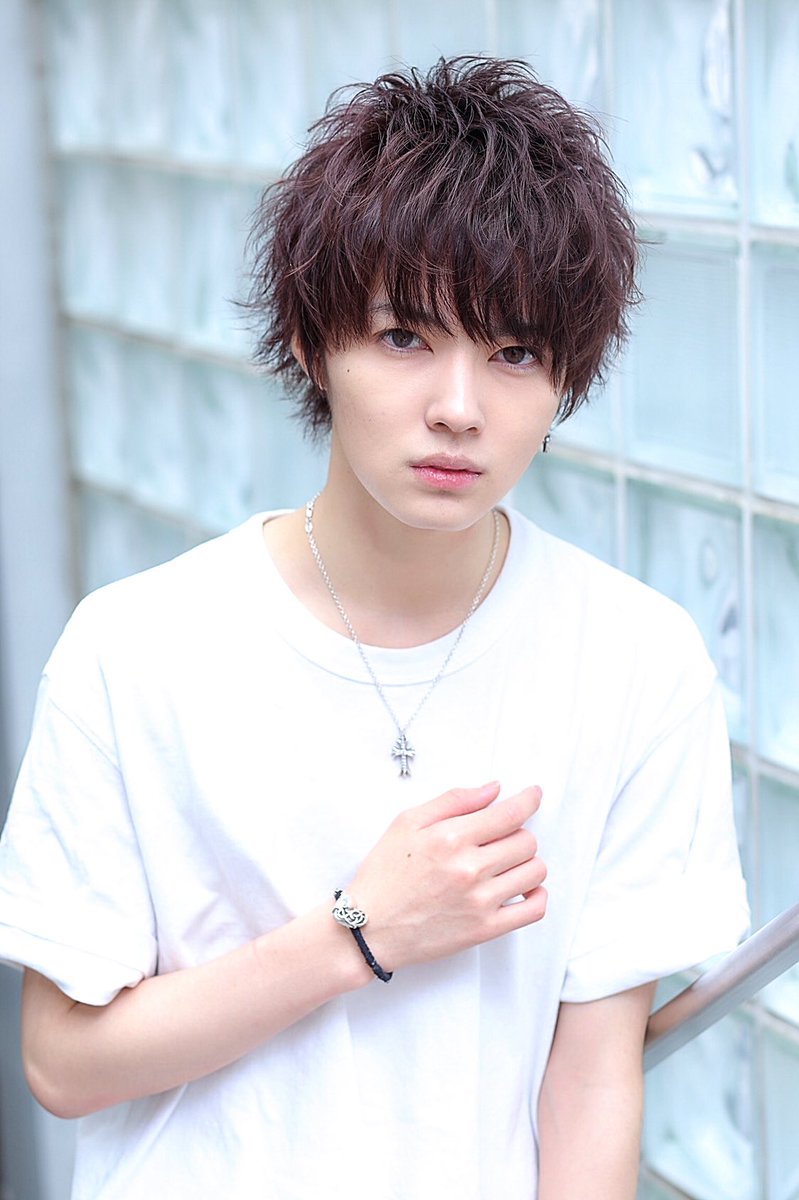 Lipps原宿 中村涼太 Lipps Nakamu Twitter Lipps原宿 中村涼太 Lipps Nakamu Twitter