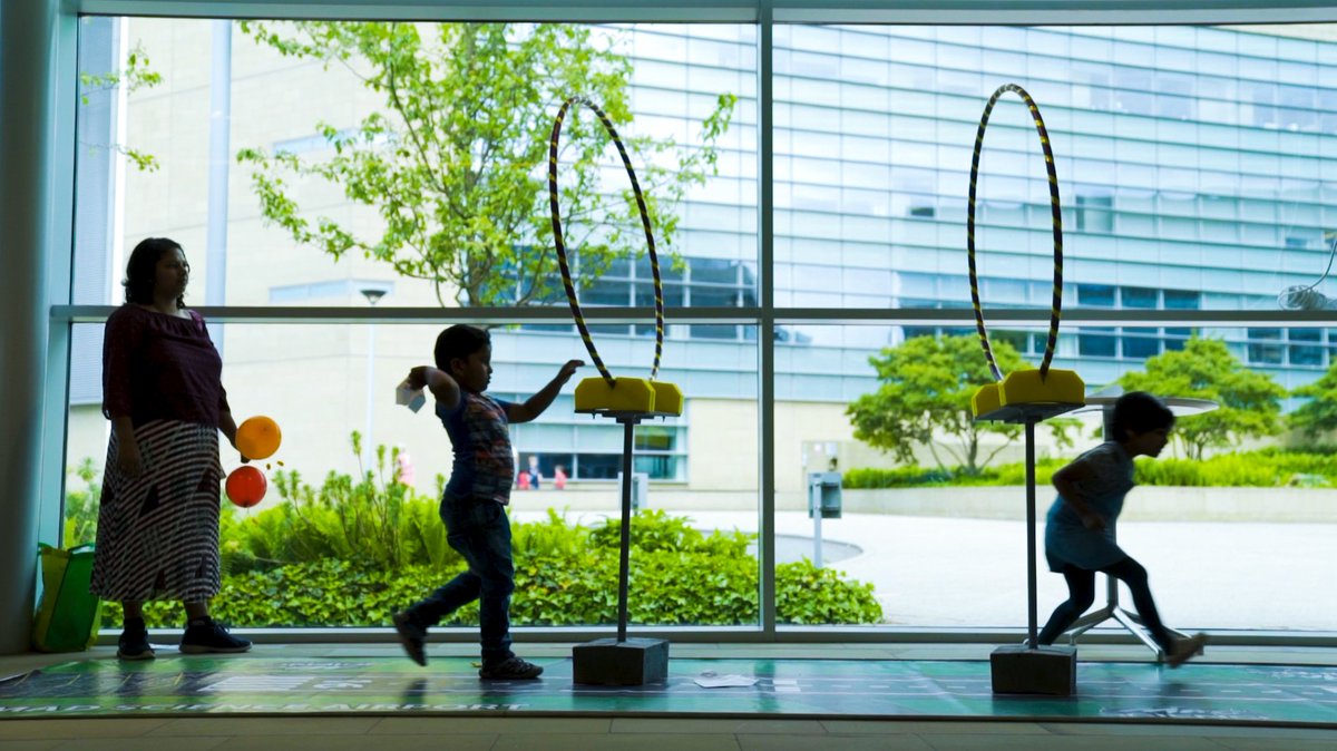 amazedbyscience's tweet photo. We had lots of fun @AlderleyPark yesterday with @WatersCorp & @MadScienceNW โก๏ธ๐จโ๐ฌ
Don't forget, this weekend is the last weekend of #AmazedByScience 2018, head to our website and find an event near you ๐ https://t.co/vktDMNp3AA
Photography: @thevideocompany ๐ธ https://t.co/aQoDiWSfLD