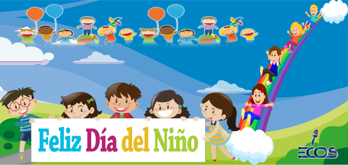 ecosdecayambe's tweet photo. PERO LO QUE MÁS NECESITAN LAS NIÑAS, NIÑOS Y ADOLESCENTES ES AFECTO, QUE SE LES EXPRESE COTIDIANAMENTE MUCHO AFECTO Y VALORACIÓN. #Ecosdecayambe https://t.co/PKJSZpWJ98