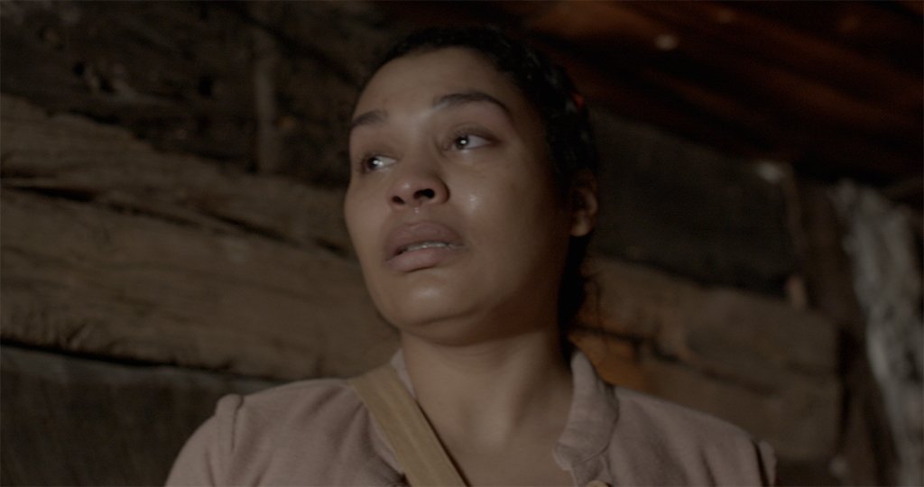 TubmanMovie's tweet photo. New photo added to "Minty" https://t.co/DahFzIIoEQ