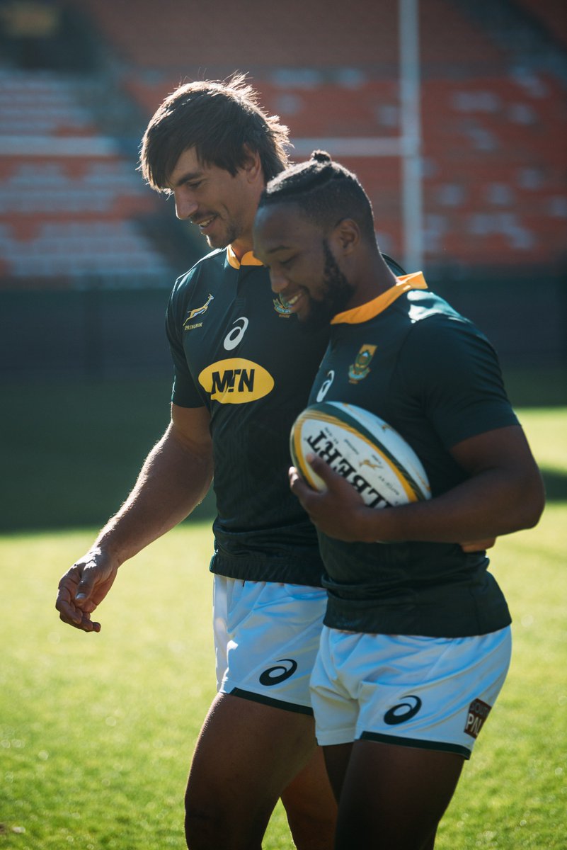 LifestyleRwrds's tweet photo. #ReframeYourGame #LoveRugby #SouthAfrica @xtrainersa https://t.co/K76deaEpr7