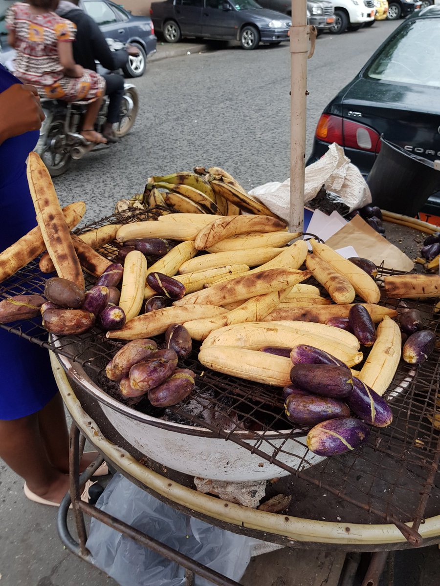 CycyYN's tweet image. My favorite couple is back in town❤