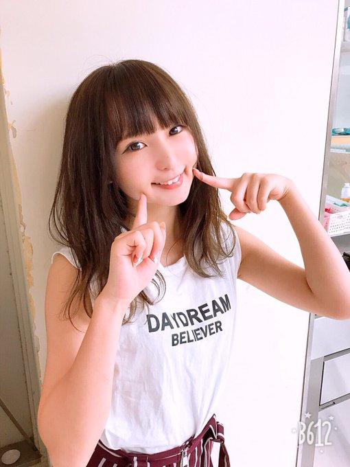 Twitterのコスプレ画像31