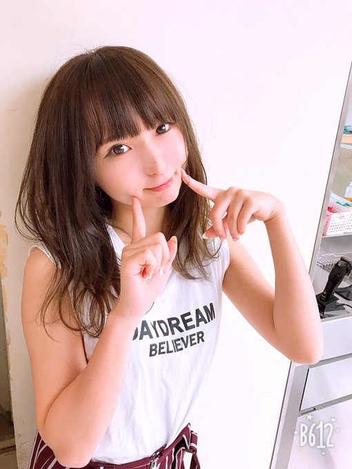 Twitterのコスプレ画像32
