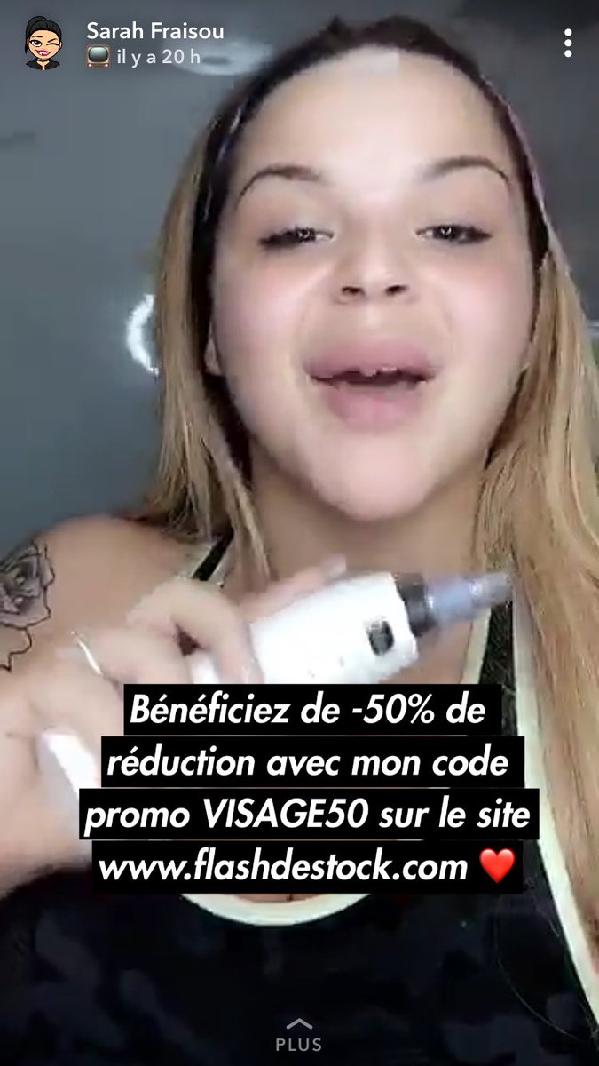 Code Promo Mes Bagages Point Noir Code Promo Mes Bagages Point Noir - Communauté MCMS
