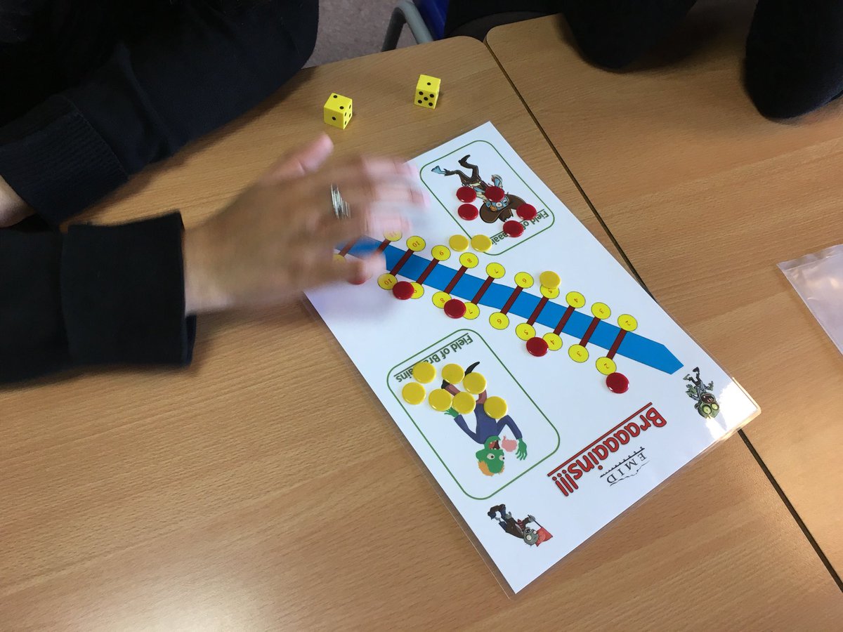 MrThomasMaths's tweet image. #EMID 
#EMIDgames 
#kaceyisthechampion
#batman