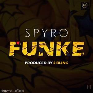 wfm917's tweet photo. #FreakyFriday #interactiveday @BlogOnRadio #theonlywomenradio @wfm917 #NP funke @spyro__Official https://t.co/o0cWI7WsDC
