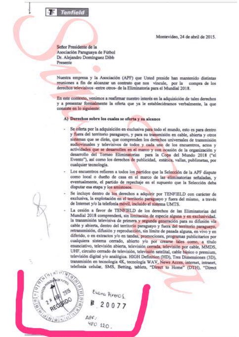 Sin Falta tweet media