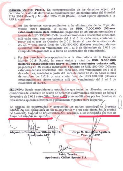 Sin Falta tweet media