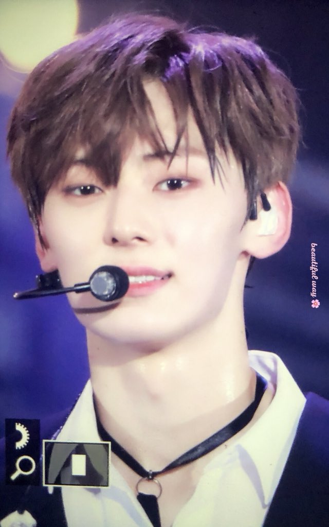 btfway_mh's tweet photo. 180601 #황민현 
오늘 죽은사람은 나야나 ㅠㅠㅠㅜ😭😭💘💘💘💘💘 https://t.co/eEdZpu7Z0Z