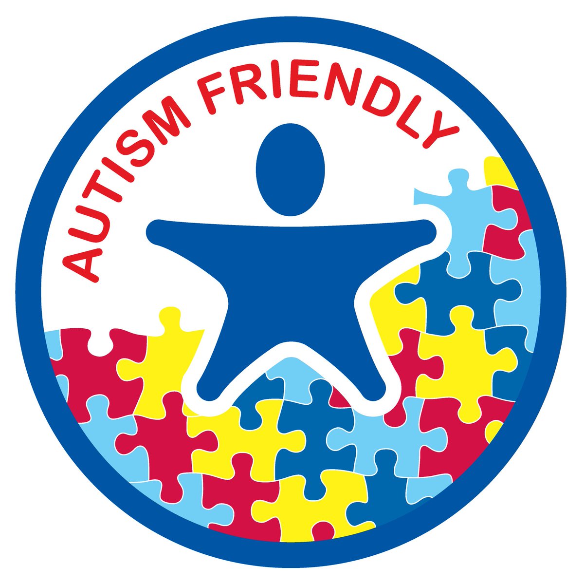 Join us tomorrow at F.A. Seiberling Nature Realm as we celebrate our "Autism Friendly Communities" designation from <a href="/ASGreaterAkron/">Autism Society of Greater Akron</a>! Learn more: facebook.com/events/2028688…