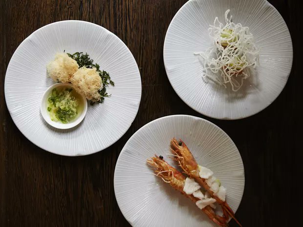 eaterlondon's tweet photo. Here are all London’s 72 Michelin-starred restaurants, mapped https://t.co/gGc6p6aCCE https://t.co/89Mqau30Db