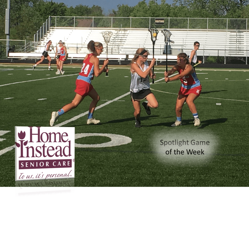 usalaxWI's tweet photo. Shorthanded Franklin Defeats Arrowhead White to Continue State Title Quest https://t.co/3LICVFjvPs https://t.co/m0ElMWlhEJ
