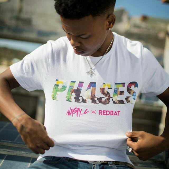 JFreezy5's tweet photo. Thanks god for bringing NASTY C in our life's https://t.co/CjaGBXDgC2