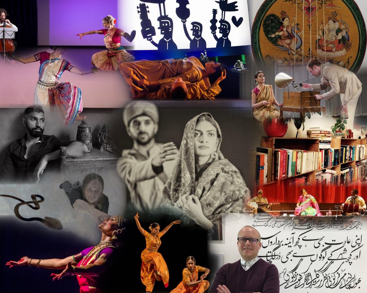 pulseconnects's tweet photo. #glancingback #articles #reviews #blogs
As we float into summer, catch up on what we've been writing over the past season - https://t.co/Ud3M5E5hGu
Many thanks to writers @soorajSBRmaniam #KaliChandrasegaram @KenHunt01 @magdalentamsing #AnjaliKhanna #NicholasMinns @DonaldHutera https://t.co/2mrxRxNq8J