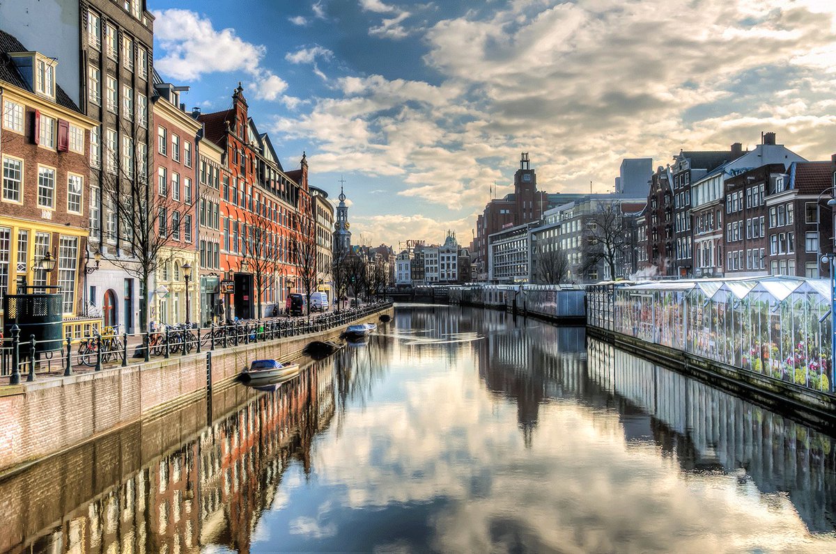 Ahead of <a href="/money2020/">Money20/20</a> Europe next week, our Commercial Director <a href="/MaxExcell/">Max Excell</a> shares 3 top trends to look out for: ow.ly/jdf030khXA5 #M2020EU #Money2020 #Fintech