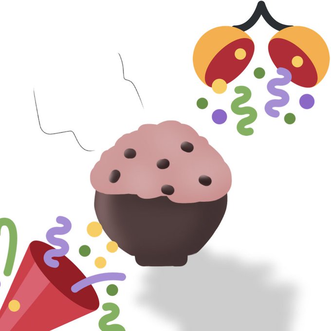 お赤飯のtwitterイラスト検索結果 お赤飯のtwitterイラスト検索結果