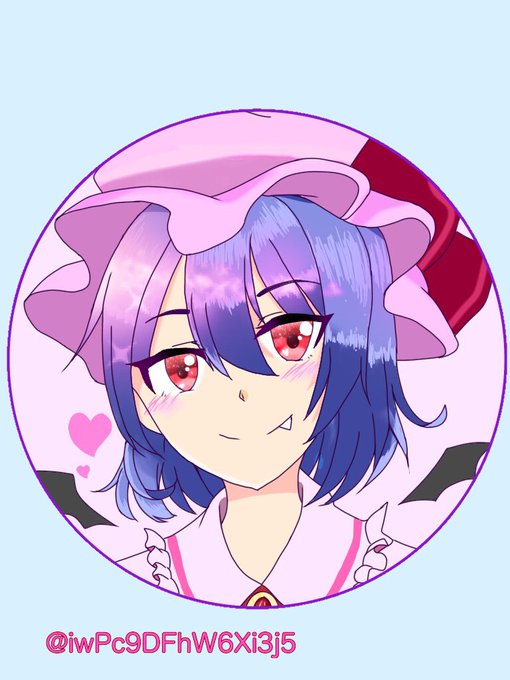 自作発言禁止のtwitterイラスト検索結果 古い順