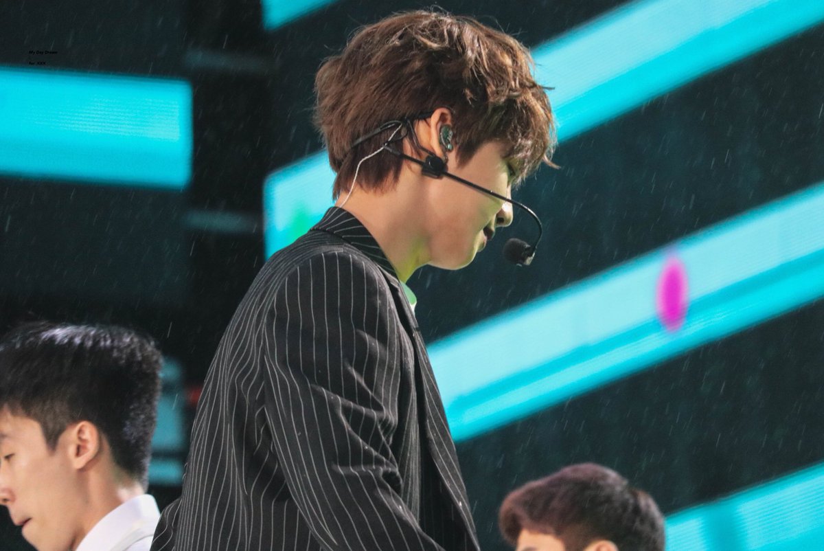 ____MyDayDream's tweet photo. ☾ 180512

#MXM #엠엑스엠 #YoungMin #임영민 https://t.co/xWlzih9rV5
