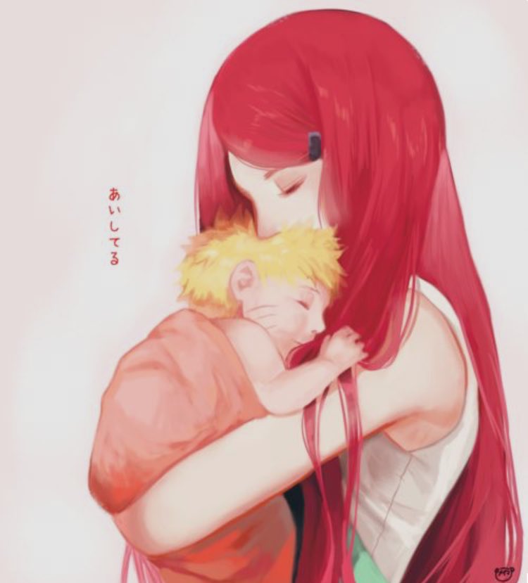 ════════════════

        ᴛʜᴀɴᴋ ʏᴏᴜ ғᴏʀ ʟᴇᴛᴛɪɴɢ 
          ᴍᴇ ʙᴇ ʏᴏᴜʀ ᴍᴏᴛʜᴇʀ

════════════════