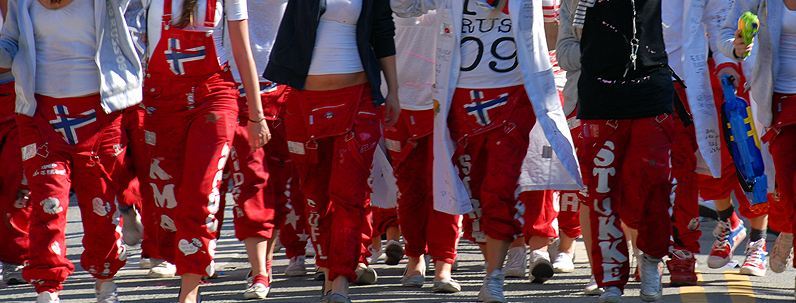 RUSSETREFF 2019: ALLE DATOER! russelista.wordpress.com/2018/06/01/rus…