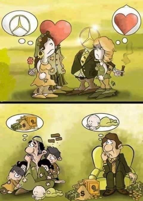 ArabPysch's tweet image. ضع تعليقا مناسبا لهذه الصورة ..
شاركنا رأيك