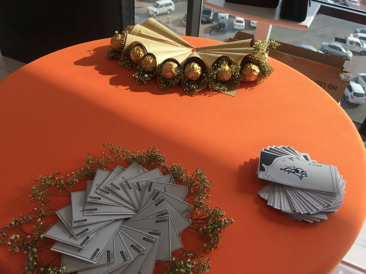 Khutwh_om's tweet image. بعض تجهيزات المعرض 
ننتظركم🌟💁🏻‍♀️

#شركة_خطوة
#انجاز_عمان 
@Injaz_Oman 
@Squ_2013