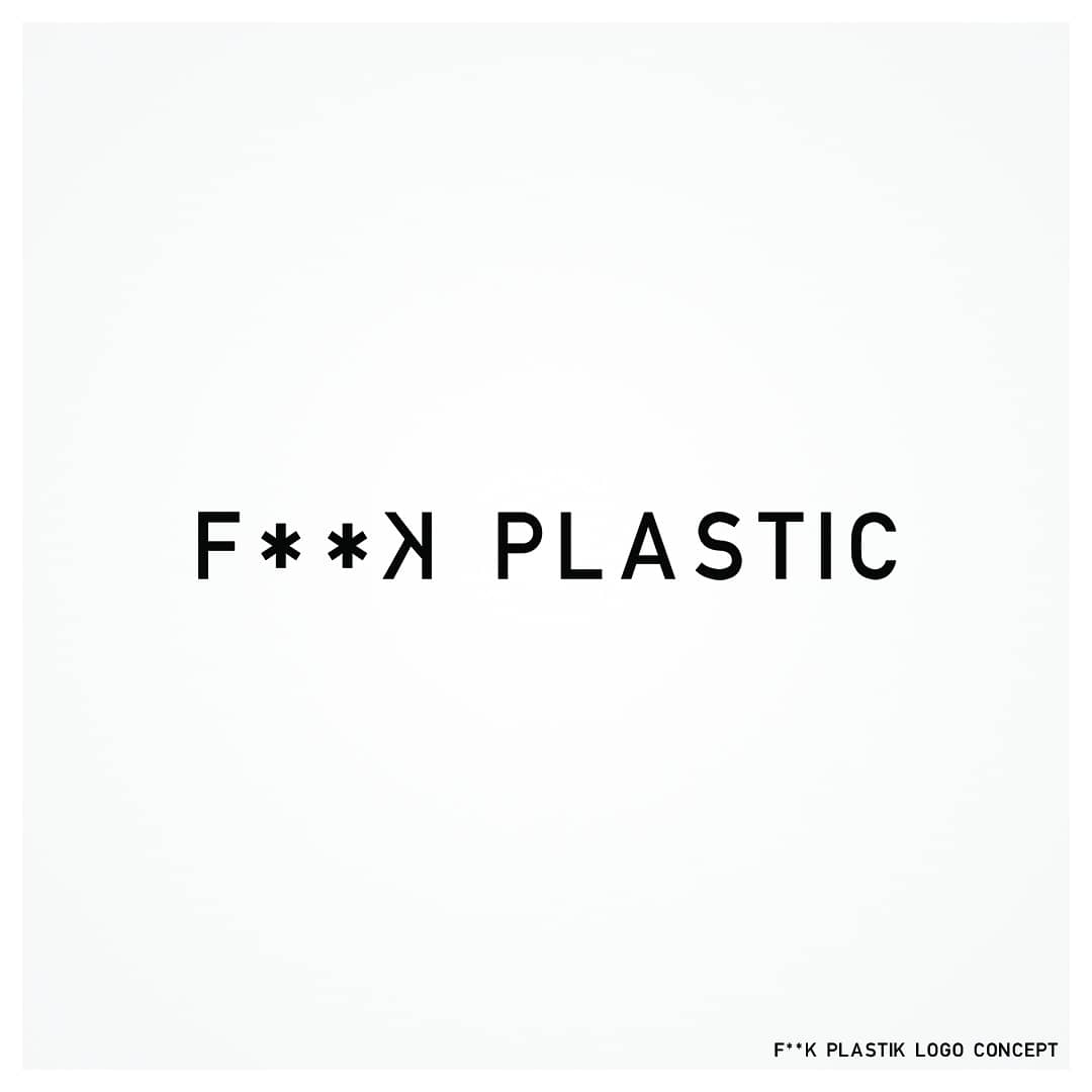 Together with 2 Entrepreneurship graduates from Bristol I recently founded 'N0:Waste'. A social venture aiming to grow awareness of the global impact of plastic pollution on the World and particularly the ocean eco-system.