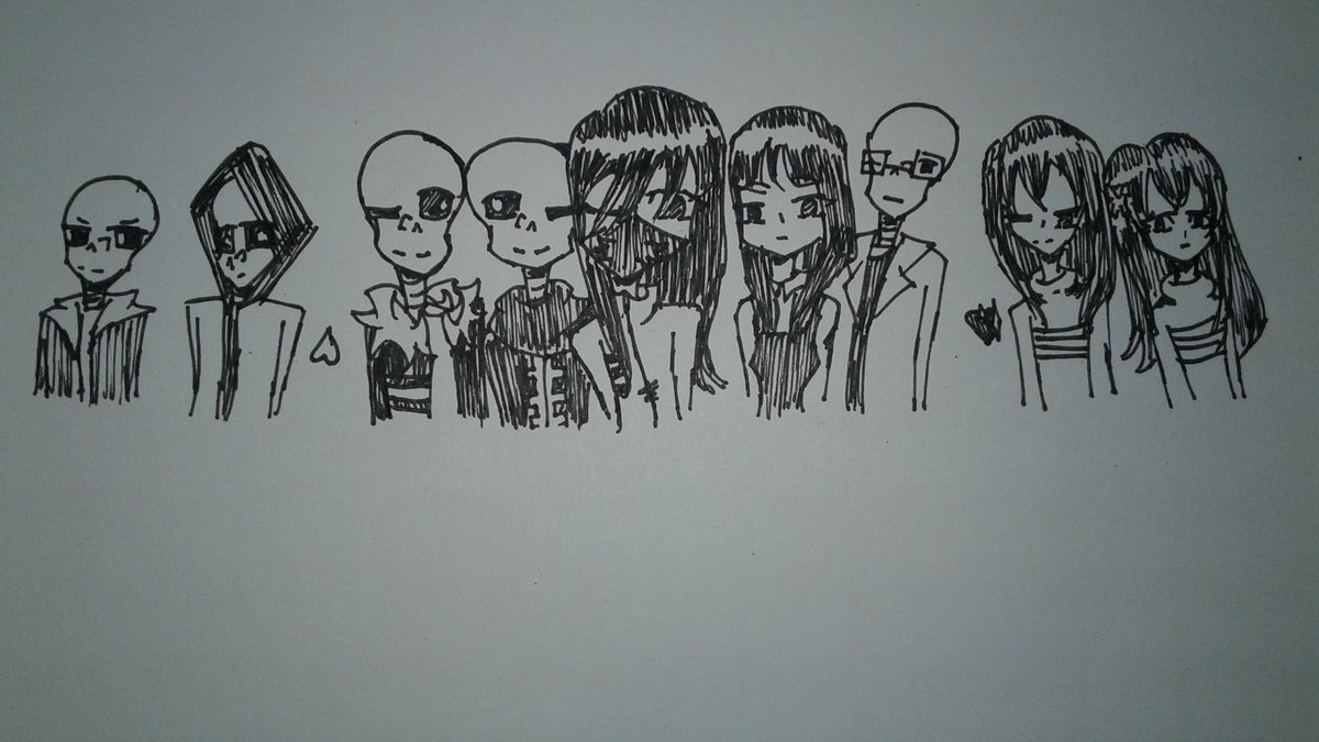 fill_frisk's tweet photo. GoodTime https://t.co/chO9auFVlL