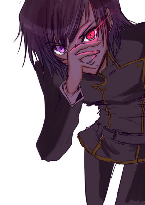 ルルーシュのtwitterイラスト検索結果 古い順 ルルーシュのtwitterイラスト検索結果 古い順