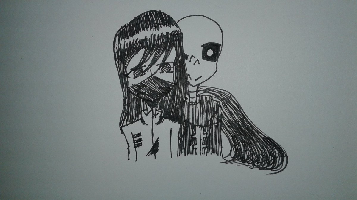 fill_frisk's tweet photo. GoodTime https://t.co/chO9auFVlL