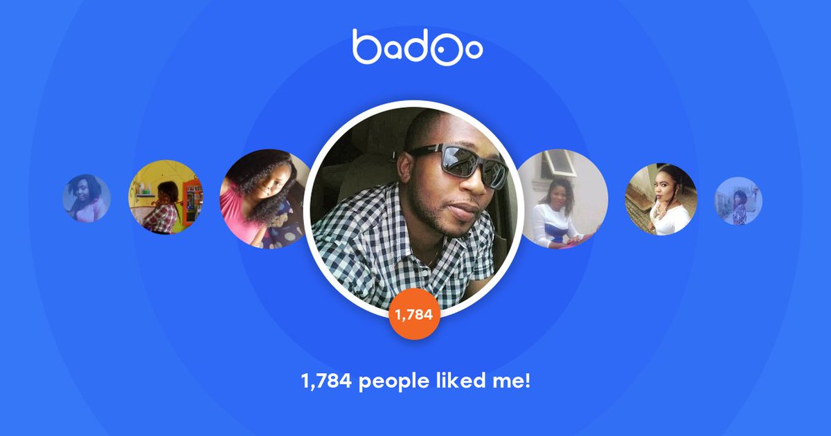 Check Hector out on Badoo! badoo.com/slphoto/v1/594…