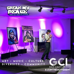 Photo by Gulf Coast Leisure (@gclmovement)