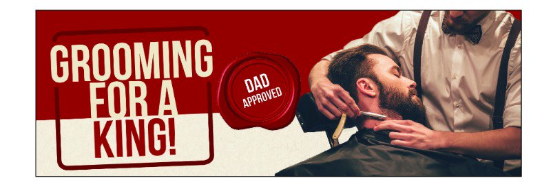 wegroommen's tweet photo. Time to Become Gentlemen - June Edition - https://t.co/1Kvs6cwl71 https://t.co/2AQgtFSM8a