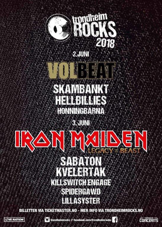 IngloriousFans's tweet image. Today @WeAreInglorious are flying out to Norway 🇳🇴 for Trondheim Rocks they are scheduled to hit the stage at 7pm Saturday 2nd June if you are lucky enough to be there make some noise for the boys 🙌🏻