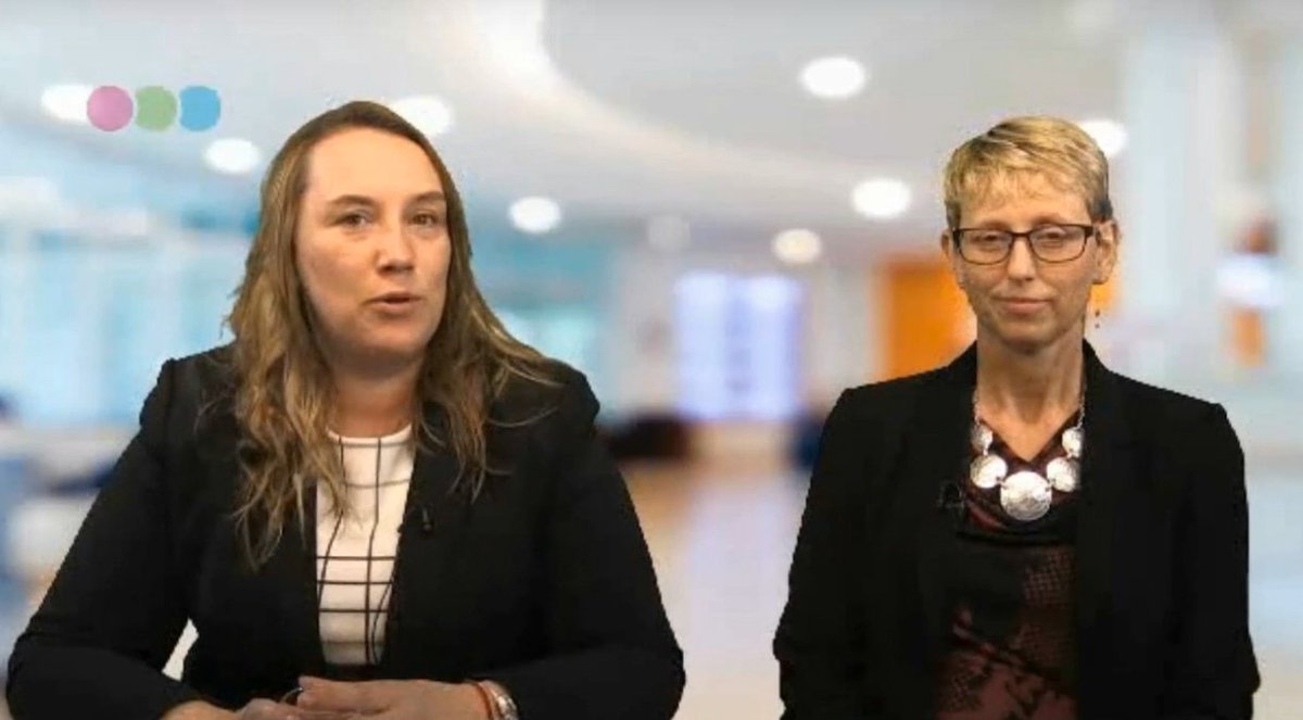 SWAT_UK_Courses's tweet photo. @JSPenny and @sharon are hosting June's Monthly Topical Update for more information and to book your place visit https://t.co/f2KVldZRsq https://t.co/nmAEpaPpYE