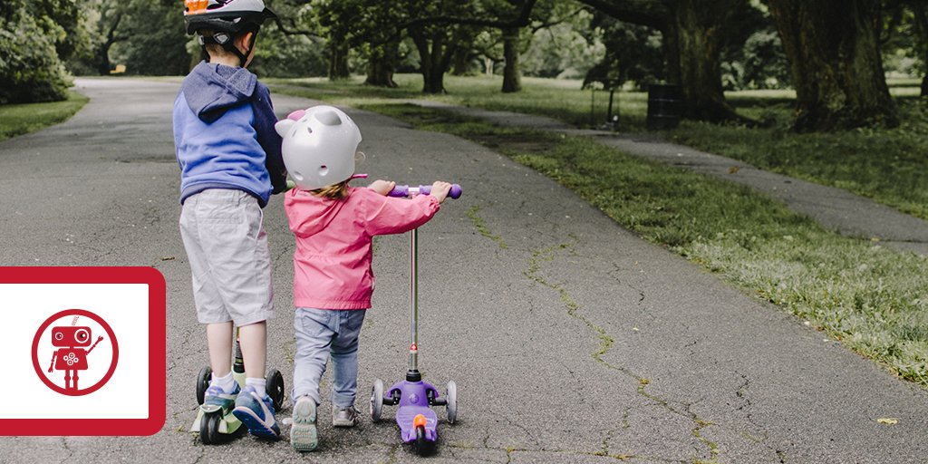 JimiAtrik's tweet photo. Get your children interested in fitness routines by allowing them to dress for the occasion - just like you! Jimi Atrik offers a range of active footwear for kids that are both funky and functional.
#JimiAtrik #MeteoricMoments #southafrica https://t.co/7PkfNIozwI