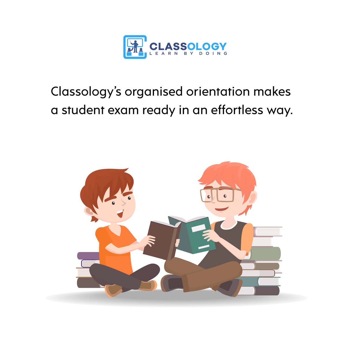classology_in's tweet image. Classology tutions makes your child exam ready!
#classology #tuitions #redefined #CBSE #Stateboard #ICSE #India #Hyderabad #Telangana #App #technology #tutionology #the #new #age #tutions #monitoring #performance #of #your #child