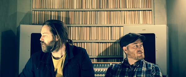 drunkenwerewolf's tweet photo. 📣 We caught @77_78_ at #soundcity18 &amp; were immediately impressed. Now they ramp up the volume with the undeniably catchy "Chilli" from debut Jellies due 06/07 via @heavenlyrecs. Give it a whirl: https://t.co/IzxiLYAAm7 @CarryOnPress #music #blog #nowplaying #stream #play #listen https://t.co/7BJ6f83DmV