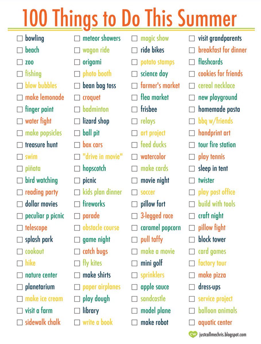 EllaPTO's tweet image. Let’s do this, Canavan.  #canavanrocks #summerhard