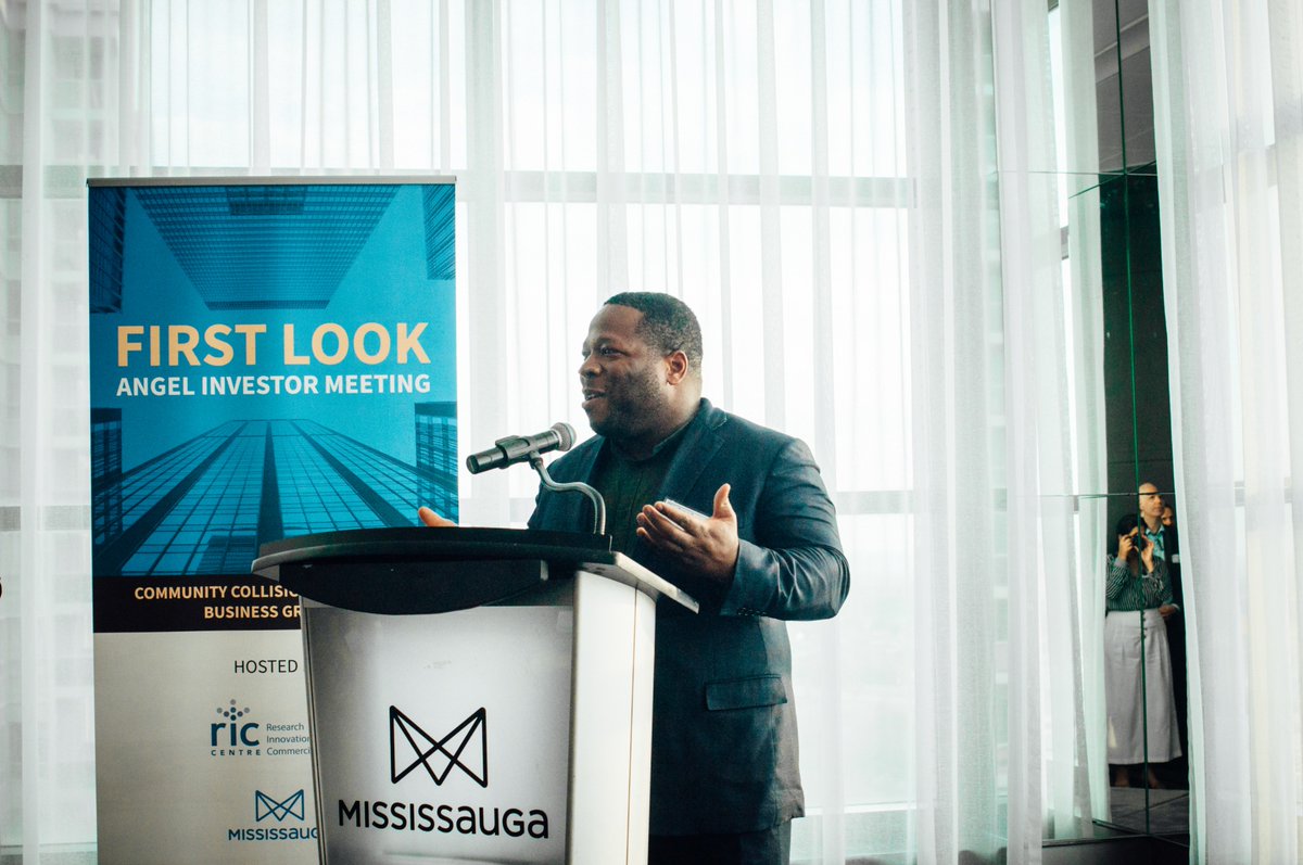 AltitudeAccel's tweet photo. We had a great time at #AngelFirstLook.
Recap: https://t.co/TyxiDmtCrh https://t.co/lYdT9RcnEC