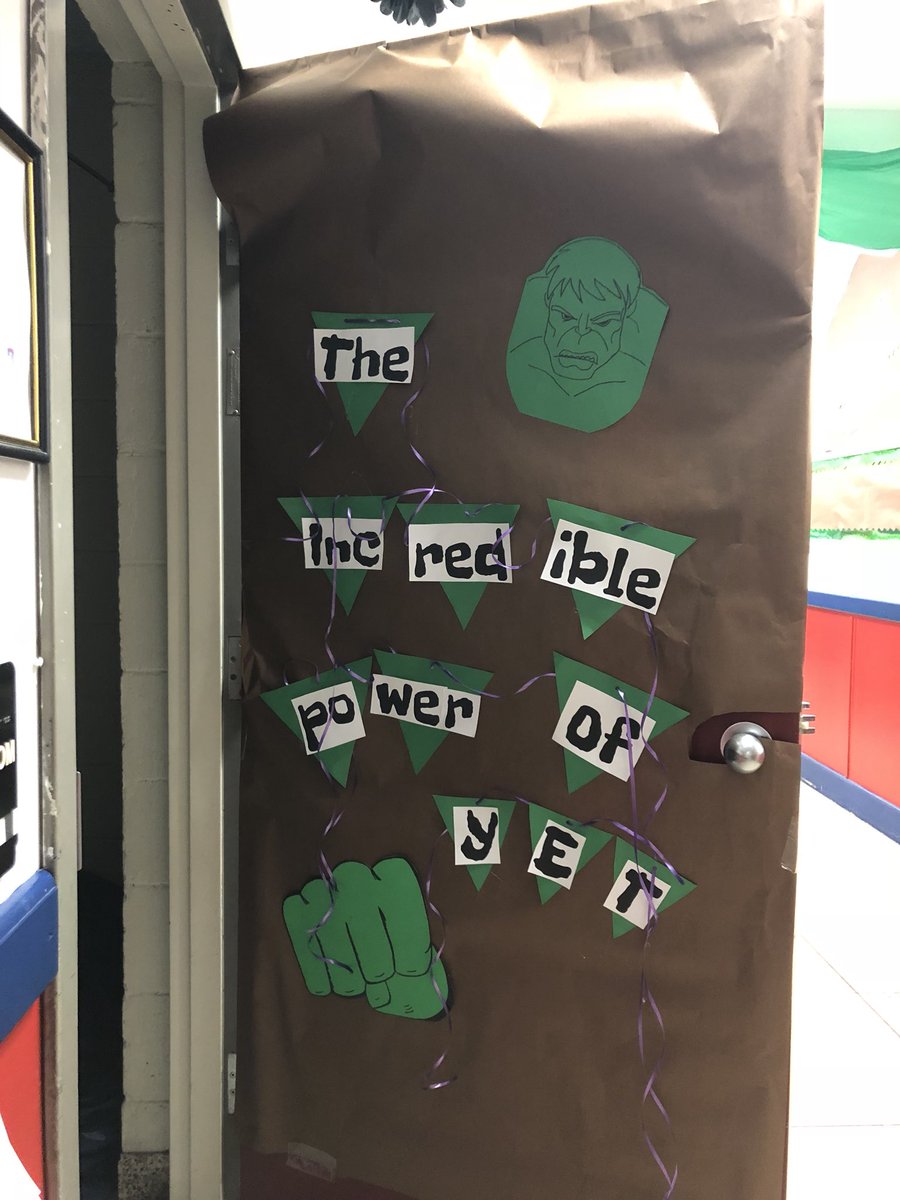 Final day of prep for Power Scholars Academy @NHESPK8  . Our team rocks when it comes to summer program! No wonder kids are excited about learning in the summer! #preventsummerlearningloss <a href="/ymca/">ymca</a>