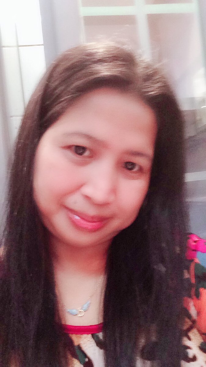 oliveroslhou's tweet photo. Ups!!! Padaan sa mga wall ninyo https://t.co/4sjtCcWEfV
