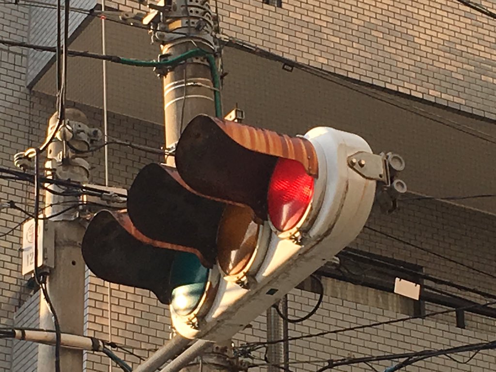 薄型 江差 拡散希望 6 15 金 24 25 24 55放送 タモリ倶楽部 すごい勢いで消えています 昭和のヴィンテージ信号機を探せ に信号機マニア 案内人として出演します 出演者は タモリ オードリー 柏木由紀 Akb48 岩原拳士朗 自分 です