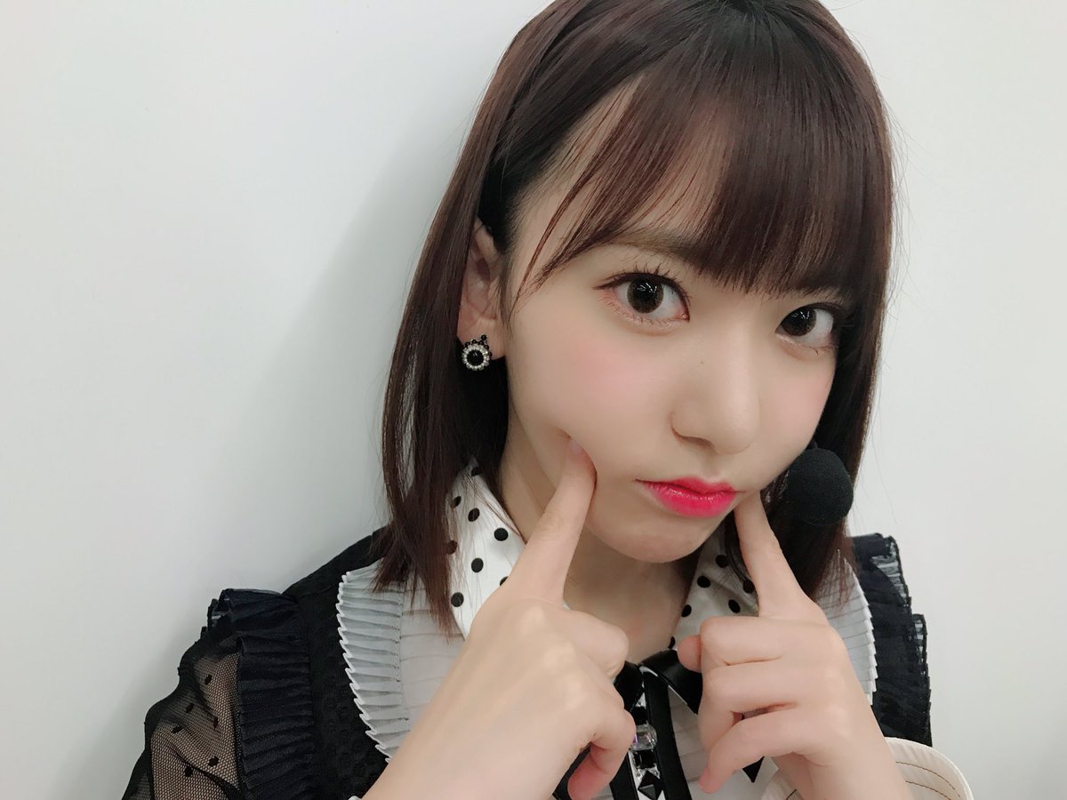 宮脇 咲良 on X: 