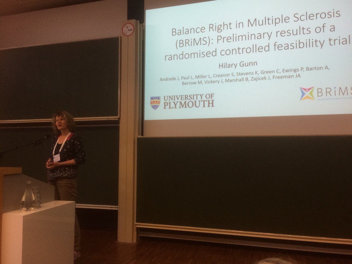 BRiMSproject's tweet photo. Good to be sharing preliminary BRiMS results at #eurims2018 https://t.co/LPHZKYOBkj
