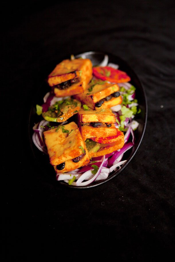 MasalaCraft_uk's tweet photo. @MasalaCraft_uk none of our food contains artificial colours or flavouring. It is freshly sourced from local suppliers – and plenty of our ingredients are entirely organic. Recently, TripAdvisor™ provided our restaurant with a certificate of excellence. #vymembers #VisitYork https://t.co/4zkDyObyiV