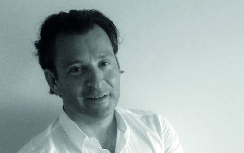 JumpStartGB's tweet photo. Harsh lesson #tech #Entrepreneur @MattJNewing &amp; small shareholders  screwed by Vibe Tickets https://t.co/VTepWoNX6q https://t.co/NmtpBQnndv