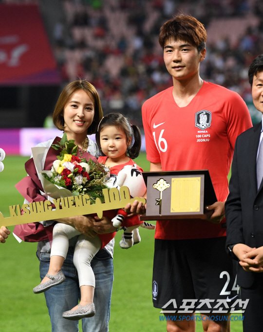 まみ 마미 בטוויטר 韓国代表評価戦 韓国1 3ボスニアヘルツェゴビナ 韓国得点 イジェソン 韓国交代 オバンソク クォンギョンウォン クジャチョル チュセジョン ユンヨンソン チョンスンヒョン イジェソン ムンソンミン ファンヒチャン イスンウ まみ 마미 בטוויטר 韓国代表評価戦 韓国1 3ボスニアヘルツェゴビナ 韓国得点 イジェソン 韓国交代 オバンソク クォンギョンウォン クジャチョル チュセジョン ユンヨンソン チョンスンヒョン イジェソン ムンソンミン ファンヒチャン イスンウ