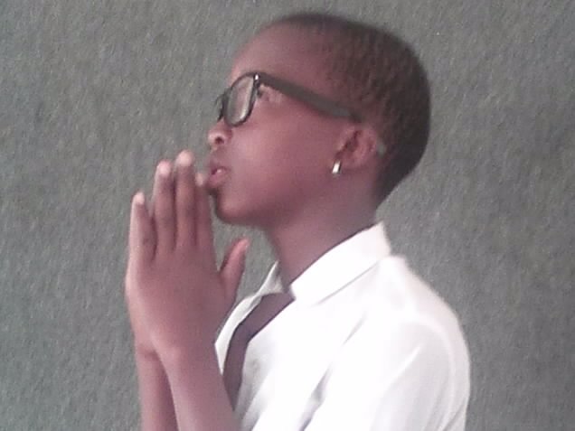 JFreezy5's tweet photo. Praying for better life and more money👑 https://t.co/MleSqSZMl1